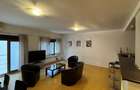 REA1019393 Apartament 2 camere I Polona I Stefan cel Mare - 1
