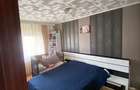 Apartament 2 camere mobilat si utilat modern zona Uzina 2 - 3