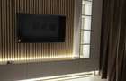 Apartament 2 camere, semidecomandat, 33 mp, ac, modern, metrou aproape, Gorjului - 3