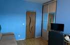 Apartament 3 camere, 84 mp, mobilat și utilat – Zona Independenței - 6