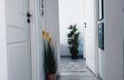 apartament cu 3 camere decomandare si dressing,Manastur - 9