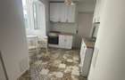 Ap 3 camere CISMIGIU-VICTORIEI. Masina de spalat vase. Mobilat cochet. - 5