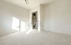 Casa tip duplex premium/CF/zona Tautului. - 22