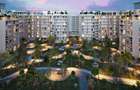REA1027085 Studio Dublu IResidence Pipera Plaza I Cesiune - 12