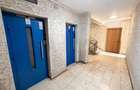 Apartament modern, mobilat si utilat - Vatra Luminoasa - 16