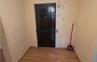 Apartament 3 Camere zona Strazii Closca - 11