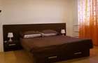 Inchiriere apartament 2 camere Dorobanti - 5