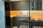 Apartament 2 camere | One Cotroceni | Loc de parcare inclus - 6