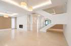 OXFORD GARDENS -  LUXURY GATED COMMUNITY - POOL - TENNIS COURT - PLAYGROUND - 5