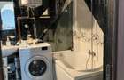 Inchiriere 3 camere Lacul Tei-LIDL,5/8,decomandat,boiler,AC,mobilat modern,550€ - 15
