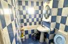 Apartament 2 camere | Zona Modern | 50 mp | Etaj 4 | De renovat - 7