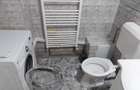 Apartament 2 camere zona Florilor/Craiter - 8