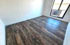 Apartament 2 camere - Incalzire pardoseala - La cheie - Stb- Cart. Independentei - 4