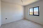 Duplex modern în Moșnița Veche – 365 mp teren 115 mp/utili Comision 0 - 6