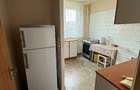 Vanzare apartament 2 camere 7 minute metrou Dristor - 5
