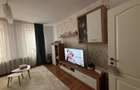 Vand casa individuala Fratelia 220000 euro