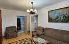 Vand apartament de 2 camere, circular(decomandat)cf 1,situat pe str.Rahovei - 2