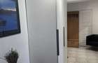 Apartament 3 camere, semidecomandat, 72 mp, balcon, ac, metrou, Tineretului - 5