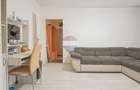 Apartament 2 Camere | Mobilat | Cartier Noua | Comision 0% - 8