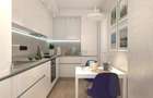 Apartament 2 camere de vanzare, zona excelenta, parc, stb, Sector 4 - 3