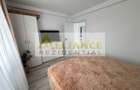 Vila mediteraneana - 4 camere - 2 bai - beci- incalzire pardoseala - 17