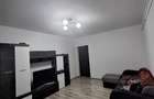 🏡 Apartament 2 camere de închiriat – Valea Lupului, Popas Pacurari (prima închi - 6