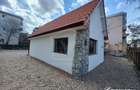 Casa individuala in Marasti, pretabila gradinita/clinica/birouri - 5