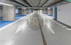 Exclusiv |  Apartament  3 cam. Mobilat LUX | Buena Vista- Pipera I Terasa 60MP