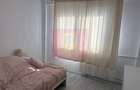 Apartament 2 camere Lujerului- Cetatuia.
