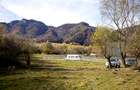 Comision0% Teren intravilan  2500mp Zarnesti Tohanita-investitie - turism - 9