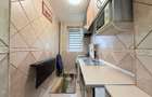 APARTAMENT 2 CAMERE DECOMANDAT METROU RAUL DOAMNEI - 5