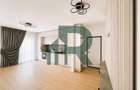 Apartament de lux 3 camere balcon si parcare privata Dna Stanca - 2