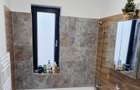 Apartament 2 camere, loc parcare inclus, lift, Zona Hotel IQ-Giroc - 9