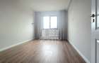 Duplex 5 camere, 3 locuri de parcare, Mosnita Noua - 12