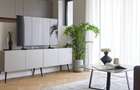 APARTAMENT DE INCHIRIAT CU 3 CAMERE -  // Pet friendly - 2