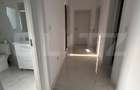 Duplex parter, 95 mp, zona Giarmata - 2