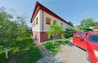 Casa mare + teren 867 mp - Schimb + diferenta -  Arad si Timisoara - 17