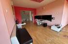 De închiriat casa Făget -teren 2400mp - 10