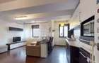 Apartament 2 camere | Bloc Nou | Băneasa | - 5