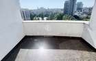 Duplex Bd. Unirii /Tribunal LUX 120mp - 5