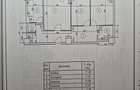 Apartament 3 camere decomandat, etajul 1,  Doamna Ghica - 8