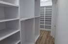 2 Camere Premium | Imobil Boutique | 67 mp | Parcare Subterană - 5