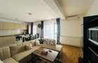 Apartament 3 camere zona Micalaca - 1