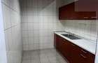 Spatiu compartimentat, modern, ready to use - 8
