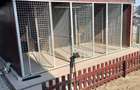Vila P+M constructie 2020, pretabila doua famiili, teren 620 mp, Cazasu - 6