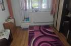 2 Camere,decomandat,Zona CET - 2