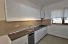 Duplex finisat modern, parcari, zona Europa - 10