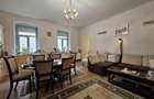 Apartament deosebit cu 3 camere str. Castelului - 24