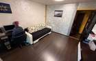 Apartament 2 Camere Decomandat 61mp Dacia - Columnei - 3