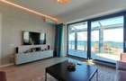 Penthouse | 2 apartamente + rooftop privat | Vedere La Mare | Iaki | Mamaia - 10